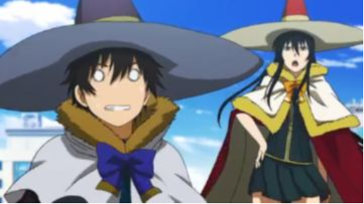 Witch-Craft-Works-Episode-9