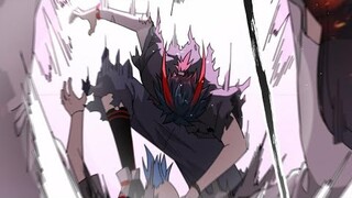 Review truyện tranh|T1-Lần này ta sẽ trở thành ma vương để bảo vệ em gái-A meow review