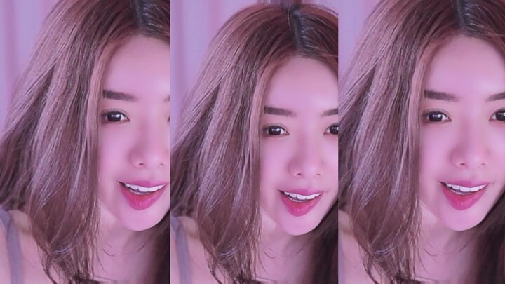 ฮันบากัส_250420-เปลี่ยนชุดใหม่แล้วคุยเล่นกันต่อ