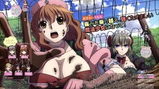 Mahou Shoujo Tokushusen Asuka Sub Indo