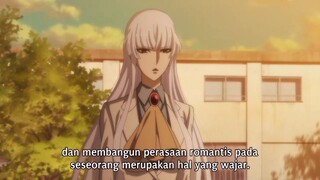 kata-kata dari seira," seseorang menjadi sangat menawan ketika dia menjadi dirinya sendiri 🙃