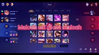 Chẳng biết chơi game hay tấu hài nữa