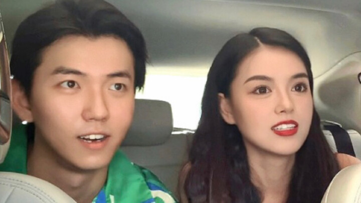 How funny is it to speak Henan dialect in Guangdong