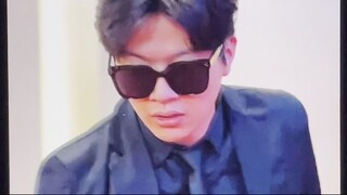 43-61 แค้น