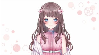Canção original [ AMV ] Meu nome é...? Koharu