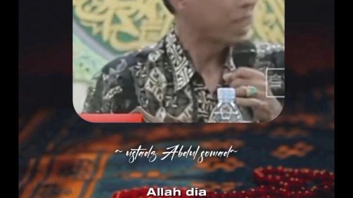 Semoga_bermanfaat🥀