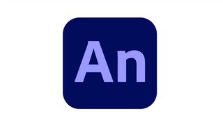An动画制作基础