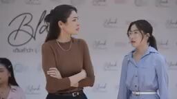 blank series episode 1 4/4