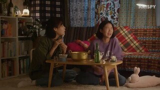 [My Ex Diary] EP6
