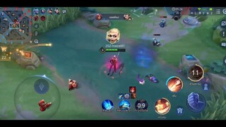 Rov_Aov _ Florentino Montage _YES SIR!_ [ZeroGamingZ]