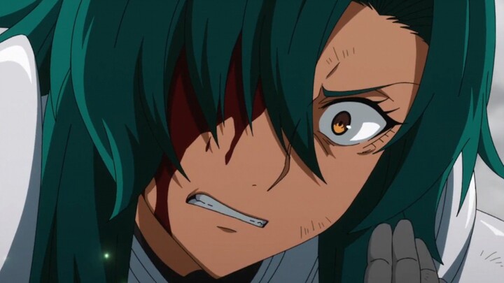 merasa terheran-heran