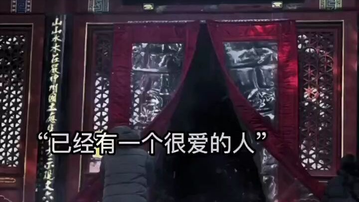 It’s spot-on—your streak of bad luck is about to be completely wiped away, and a stunning comeback i