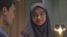 Do you love me captain episode 23