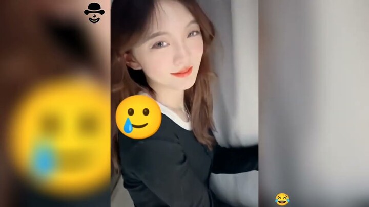 tổng hợp ktln các chúa hề ngoài đời thực p287 - KTLN #ktln