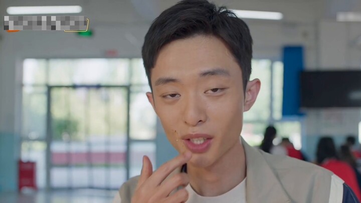 [Bai Yufan] เนื้อแกะซินเจียงอร่อยขนาดไหน?