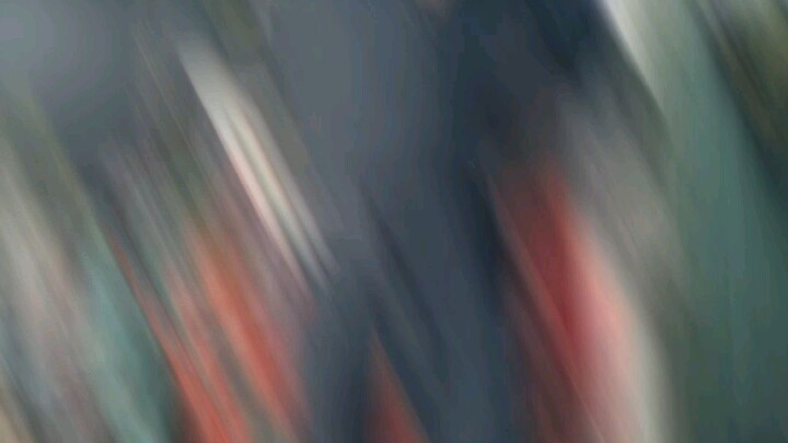 có tiền ăn chơi ma không có tiền trả nợ vậy cu