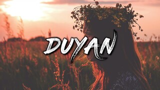Phase - Duyan | Kumalma at ngumiti ka, ito ang medisina