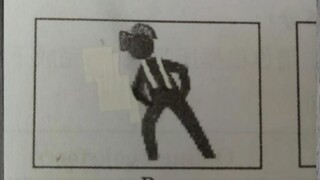 «كنتُ في الأصل أحبُّ جدًّا الاستماع إلى التسجيلات الصوتية»، لكن هناك سرٌّ خفيٌّ وراء ذلك