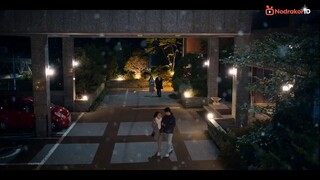 my man is cupid eps 15