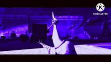 Desverse Fanmade Lord Lucas Ds All Scenes Pack Master Hm 1234 Gu