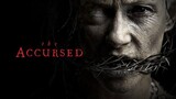 The Accursed (2021) [Drama/Horror/Mystery]