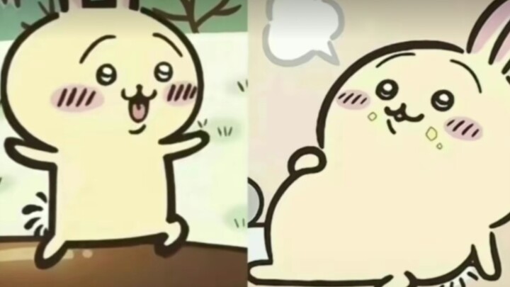 Đây là con nhà ai mà ăn khỏe thế nhỉ?