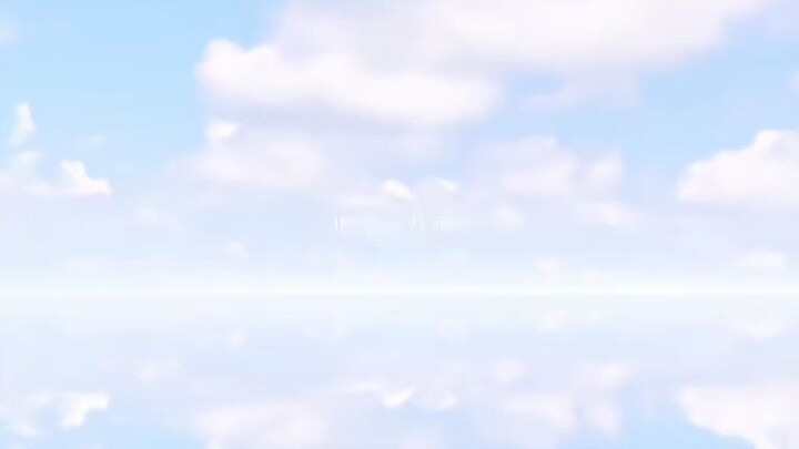 ng ổn nhất trong 4 người