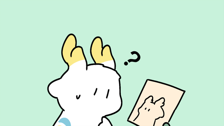 Itu Suster Lu, bukan Suster Shu.