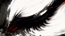 Divine Manifestation Eps.01 (NEW DONGHUA)