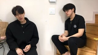 Tôi không yêu bạn #amnhachangngay