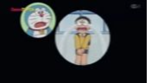 Doraemon Episode 200