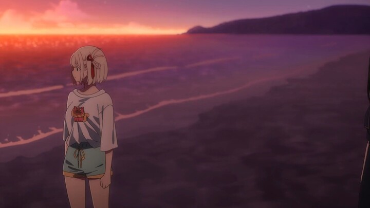 lycoris