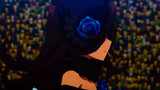 [Anime] Rice Shower Là Anh Hùng | "Uma Musume: Derby xinh đẹp"