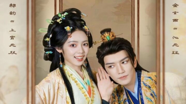 TRỌN BỘ - KINH HỒNG TỪ ( Kim Huyền Vũ , Hác Vận )