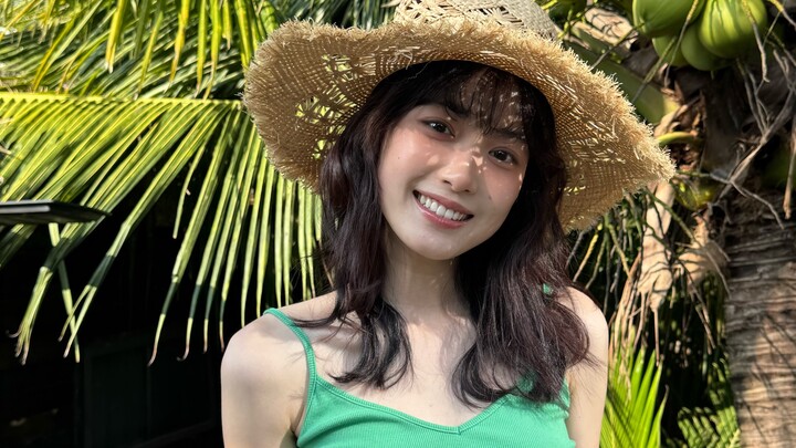 รสผลไม้