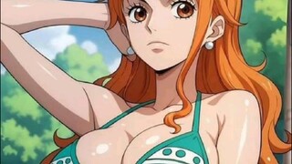 NAMI SUKA DI ANU SAMA ARLONG
