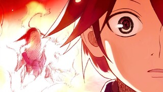 苦情巨树啊，你听见了吗？