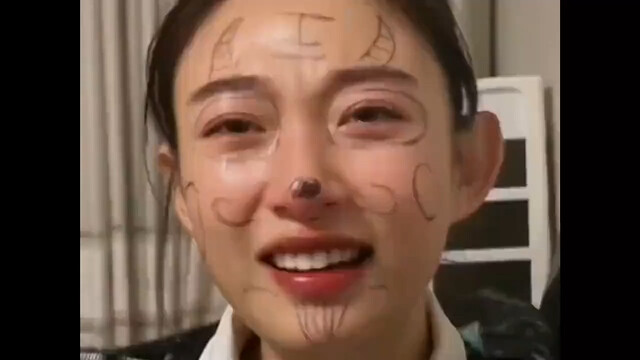 Zhao Yutian, I’m definitely not letting you pass.
