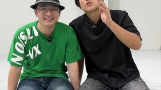 经久不衰的动作，这次教会你