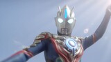Ultraman Orb - Episode 5 (English Sub)
