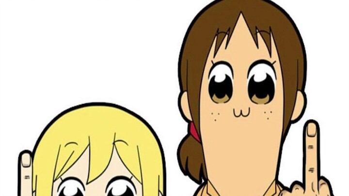 [Attack on Titan] Reiner, sit down! Up's main voice performs the sand sculptures in Attack on Titan