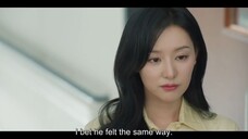 Queen of Tears (2024) Episode 16 Final