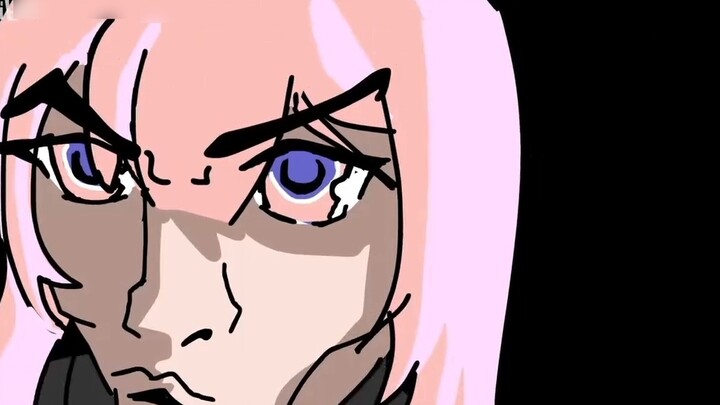 ⚡⚡The noble Rhodes Island team is escorting⚡⚡【Hand-knife battle hand sect day 1】