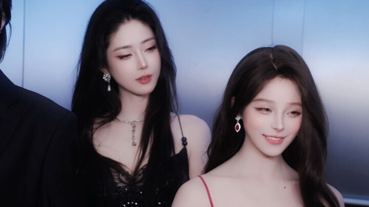 Kamu sudah nyentuh kuku palsu, masih pura-pura nggak tahu?