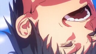 Episode 14 Jujutsu Kaisen banyak dihujat?