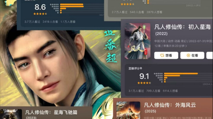 他们都不看好你，偏偏你最争气。