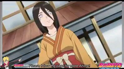 #anime tagalog boruto episode 9