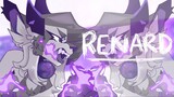 RENARD MEME// FLIPACLIP