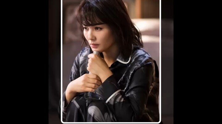 “Female CEO无辜遭扇耳光，下一秒后悔都来不及”