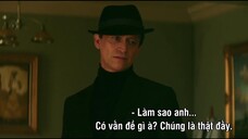 Điệp Vụ Cuối Cùng Full Movie [Sub Việt]
